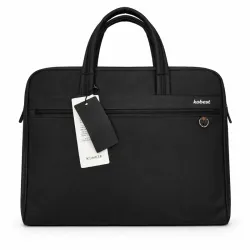 Maletin para laptop