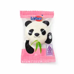 Malvavisco con Jalea