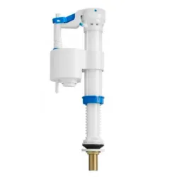 Mecanismo universal de alimentación A4L-M