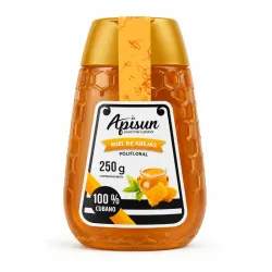 Miel 250g