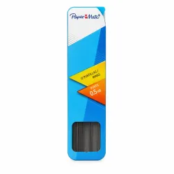 MINAS PAPER MATE 0.5