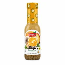 MOJO MARINADO