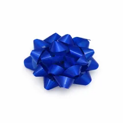 Moño de Regalo Grande