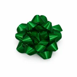 Moño de Regalo Grande