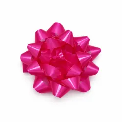 Moño de Regalo Grande