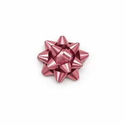 Moño de Regalo Pequeño