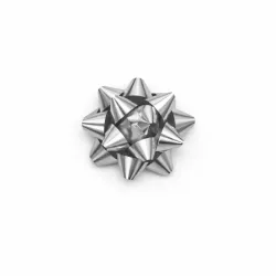 Moño de Regalo Pequeño