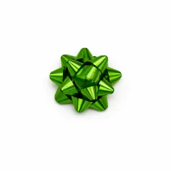 Moño de Regalo Pequeño