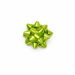 Moño de Regalo Pequeño