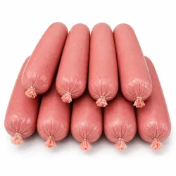 Mortadella