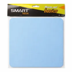 MOUSE PAD BASICS