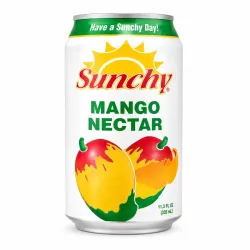 Nectar de Mango