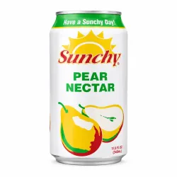 Nectar de Pera