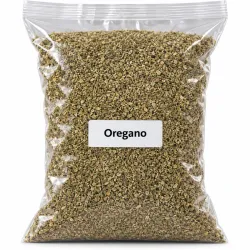 Oregano