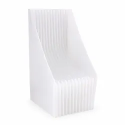 Organizador