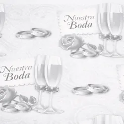PAPEL DE BODAS (1)