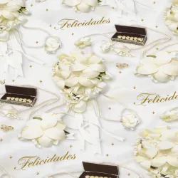 PAPEL DE BODAS (3)