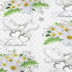 PAPEL DE BODAS (4)