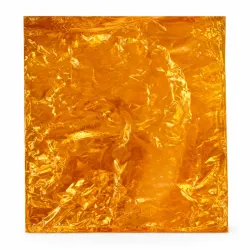 PAPEL DE CELOFAN X UNID