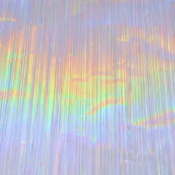 PAPEL DE REGALO NEON 