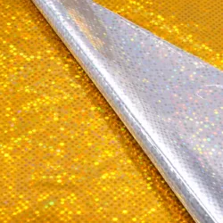 PAPEL DE REGALO ORO (1)