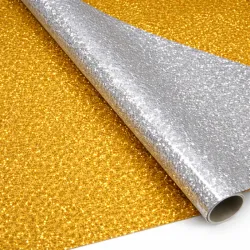 PAPEL DE REGALO ORO (2)