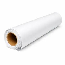 PAPELOGRAFO 90X60 (X PLIEGUE)