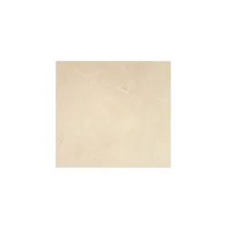 Pavimento porcelánico 60x60 cream