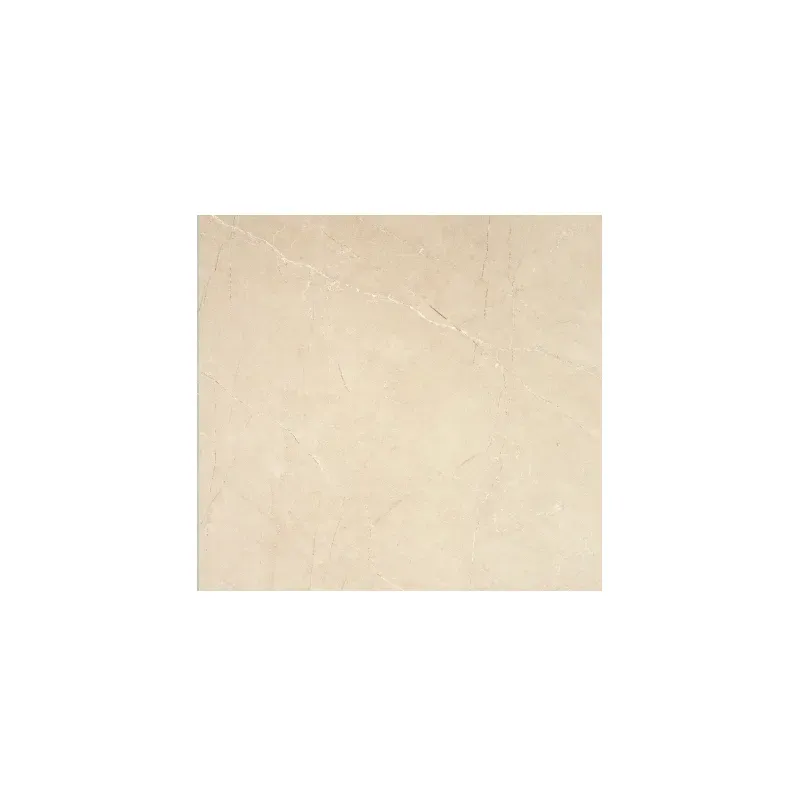 Pavimento porcelánico 60x60 cream