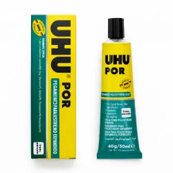 Pegamento para Polistereno