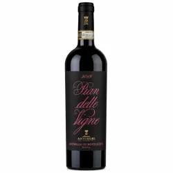 Pian delle Vigne Brunello di Montalcino 2019