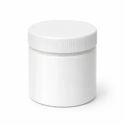 PINTURA ACRILICA BLANCA