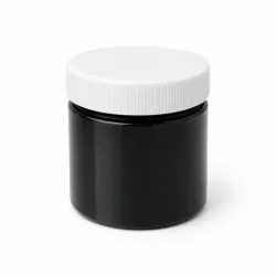 PINTURA ACRILICA NEGRA