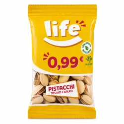Pistacho