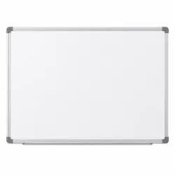 PIZARRA BLANCA 20X30CM