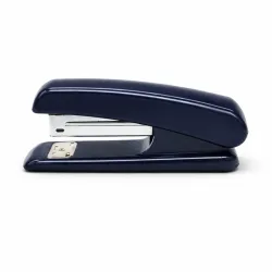 Presilladora de Oficina