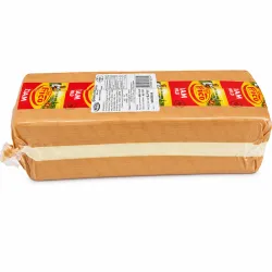 QUESO FRICO (3.20KG)