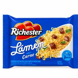 RAMEN