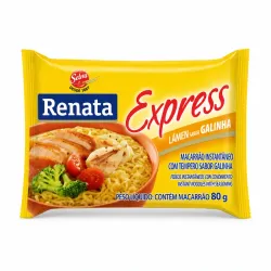 Ramen