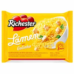 RAMEN