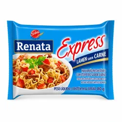 Ramen
