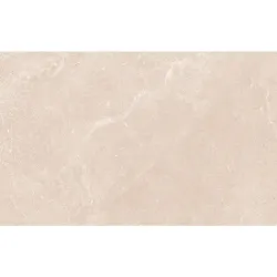 Revestimiento (color crema 30x60)