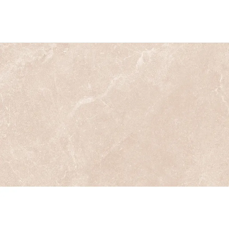 Revestimiento (color crema 30x60)