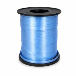 ROLLO DE CURLING GRUESO