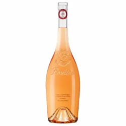 Roseline Côtes de Provence Rosé