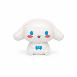 SACAPUNTAS CINNAMOROLL