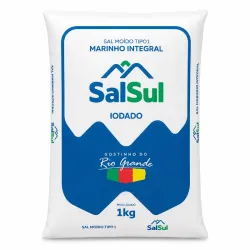 Sal