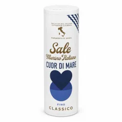 SAL MARINA FINA ITALIANA