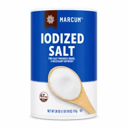 Sal