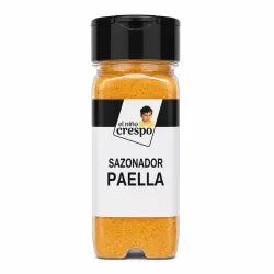 SAZONADOR PAELLA